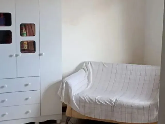 Imagem 7: Vendo Excelente Duplex/ B. República