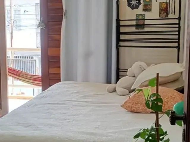 Imagem 9: Vendo Excelente Duplex/ B. República