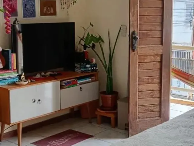 Imagem 10: Vendo Excelente Duplex/ B. República
