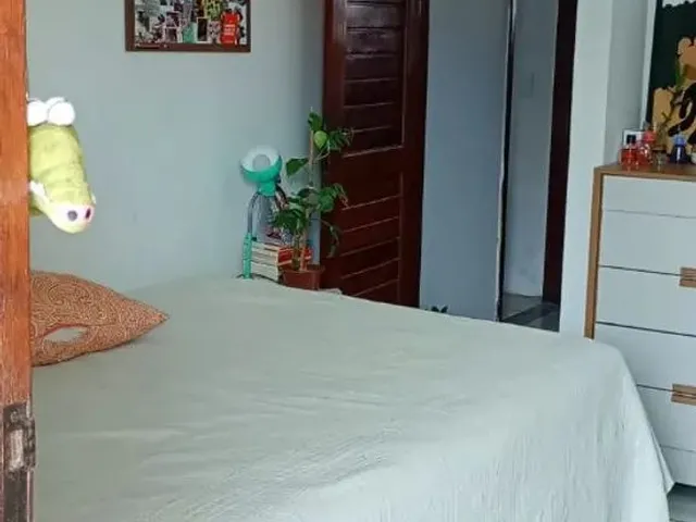 Imagem 11: Vendo Excelente Duplex/ B. República