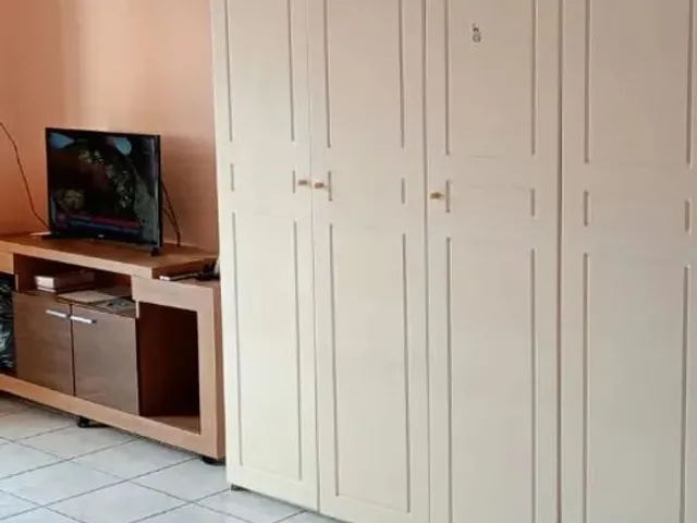 Imagem 12: Vendo Excelente Duplex/ B. República
