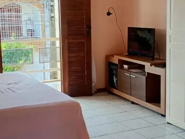 Imagem 13: Vendo Excelente Duplex/ B. República