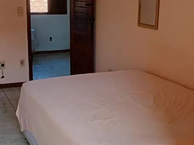 Imagem 14: Vendo Excelente Duplex/ B. República