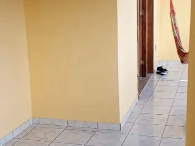 Imagem 15: Vendo Excelente Duplex/ B. República