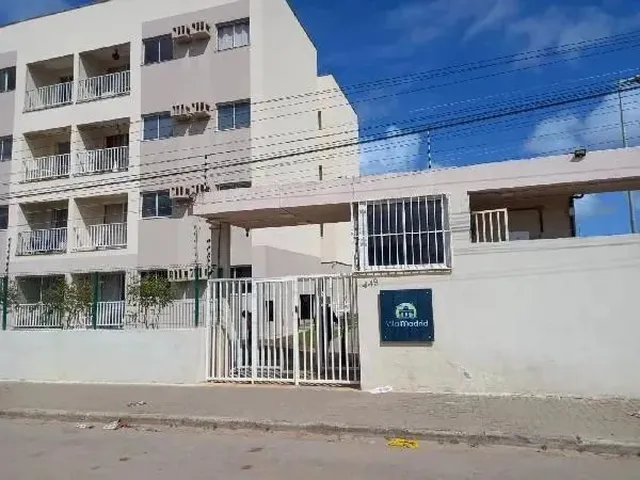 Imagem: Oportunidade Única em Paulista - Pe Tipo