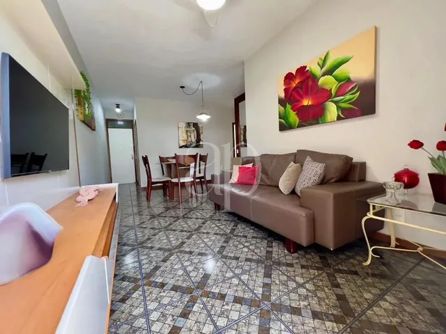 Imagem: Apartamento 3 Quartos para Venda em Vitória