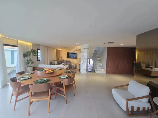 Imagem: Casa Exclusiva na Ilha do Boi com Vista