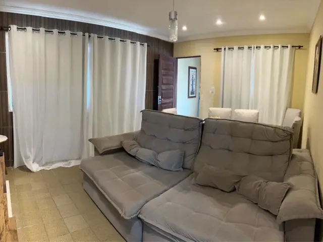 Imagem: Vendo Excelente Imóvel com 4 Casas Já