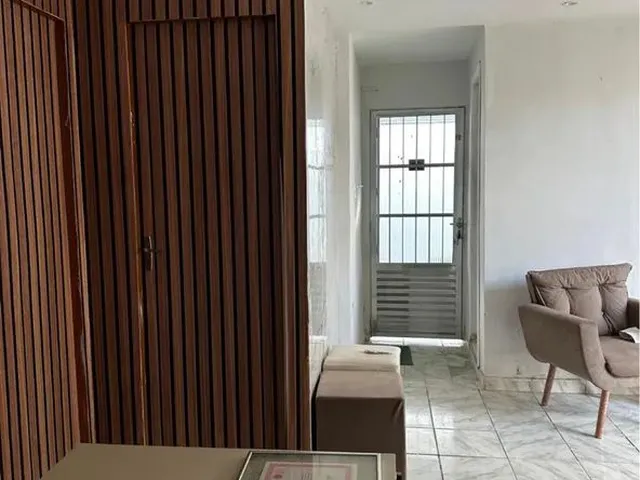 Imagem 2: Vendo Excelente Imóvel com 4 Casas Já com Energia Solar R$ 460.000,00