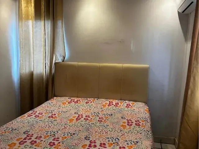 Imagem 3: Vendo Excelente Imóvel com 4 Casas Já com Energia Solar R$ 460.000,00