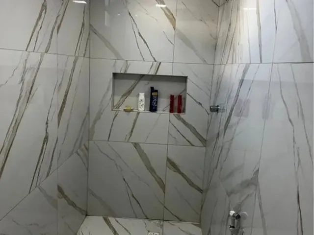 Imagem 4: Vendo Excelente Imóvel com 4 Casas Já com Energia Solar R$ 460.000,00