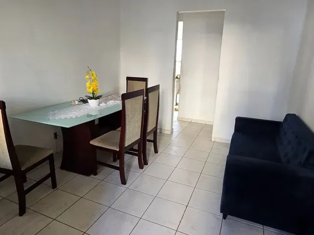 Imagem 4: Casa em Santo Antônio