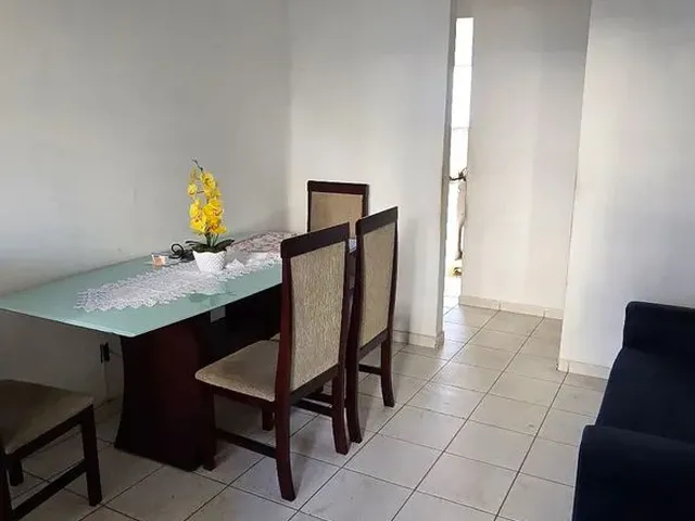 Imagem 5: Casa em Santo Antônio