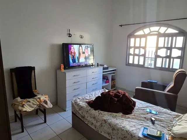 Imagem 6: Casa em Santo Antônio