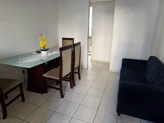Imagem 7: Casa em Santo Antônio