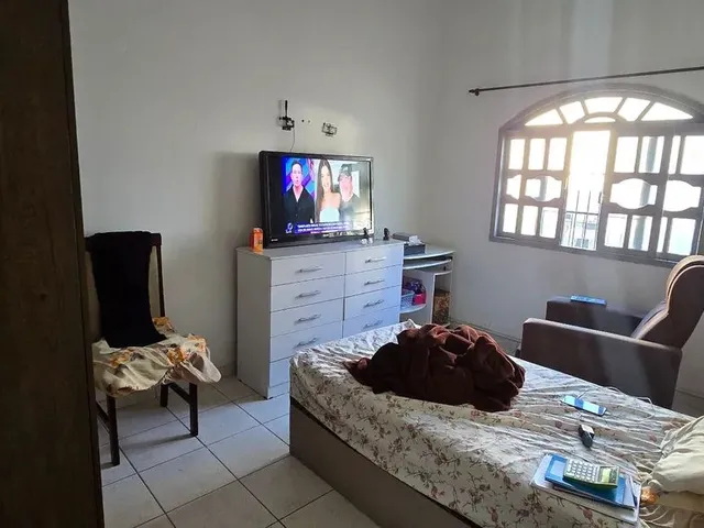 Imagem 8: Casa em Santo Antônio