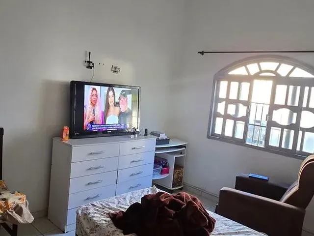 Imagem 9: Casa em Santo Antônio