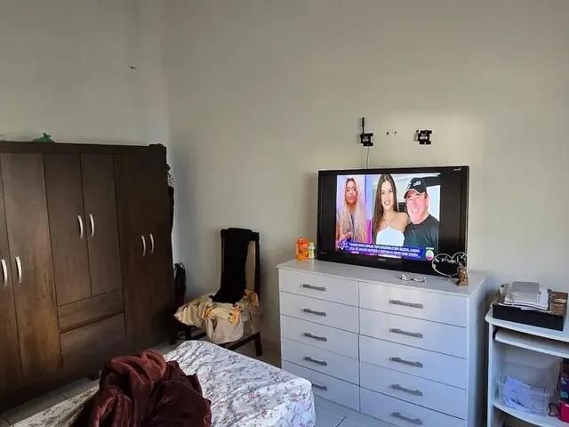 Imagem 10: Casa em Santo Antônio