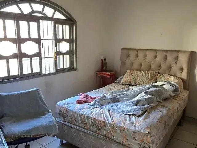 Imagem 12: Casa em Santo Antônio