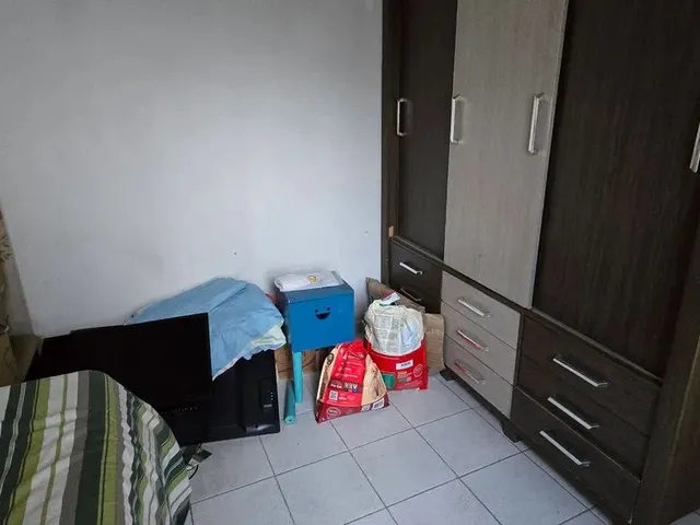 Imagem 13: Casa em Santo Antônio
