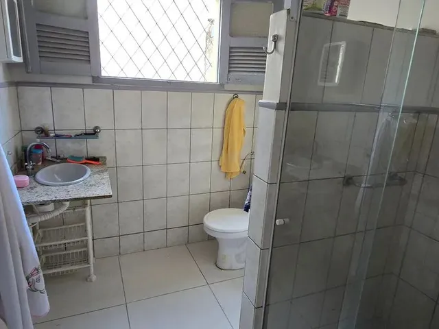 Imagem 14: Casa em Santo Antônio