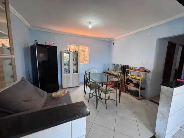 Imagem: P7 - Casa a Venda em São Pedro