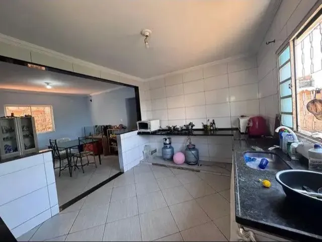 Imagem 2: P7 - Casa a Venda em São Pedro