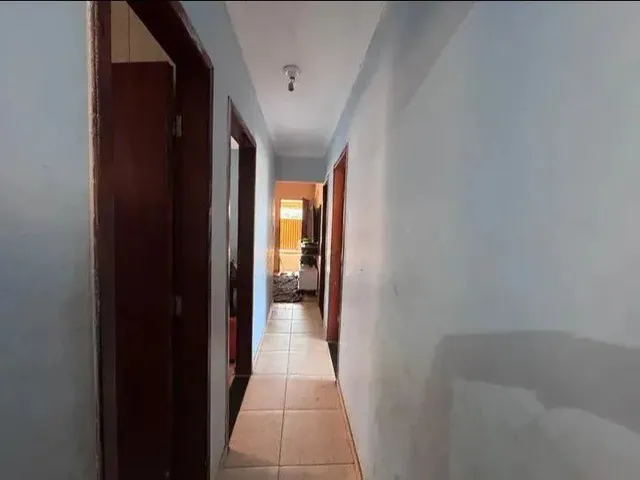 Imagem 4: P7 - Casa a Venda em São Pedro