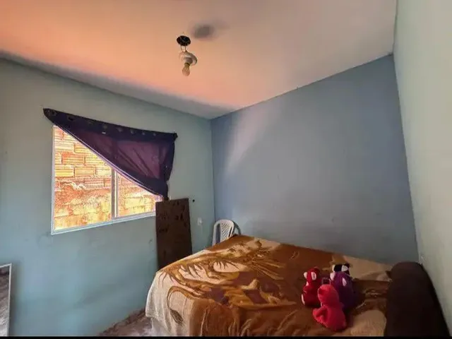 Imagem 3: P7 - Casa a Venda em São Pedro