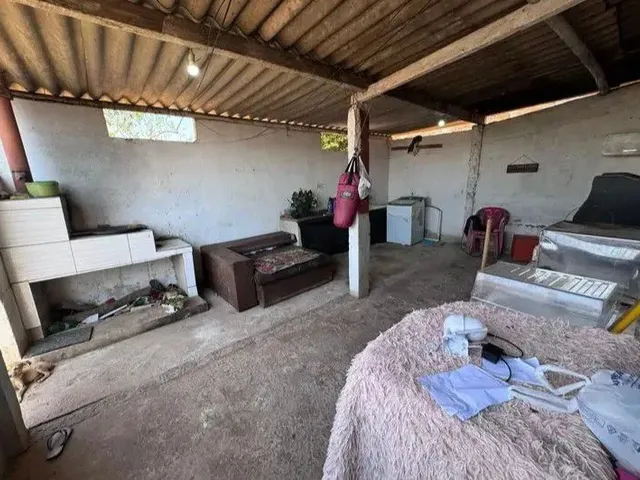 Imagem 5: P7 - Casa a Venda em São Pedro