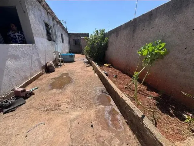 Imagem 6: P7 - Casa a Venda em São Pedro