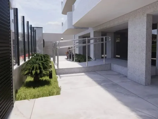 Imagem: Imóvel para Venda Oportunidade em Mata