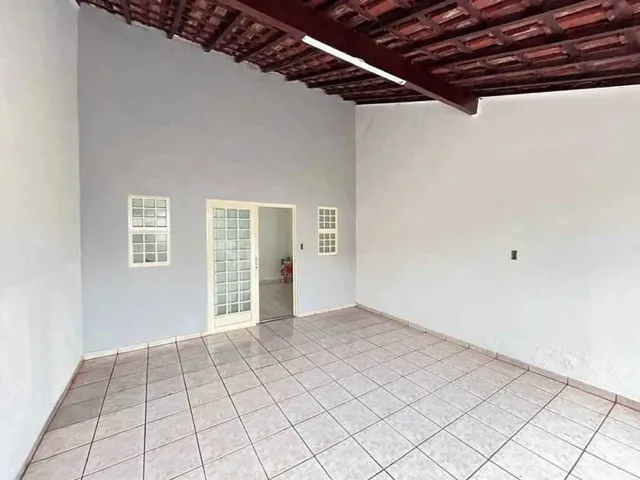 Imagem: P7 Casa a Venda em Goiabeiras