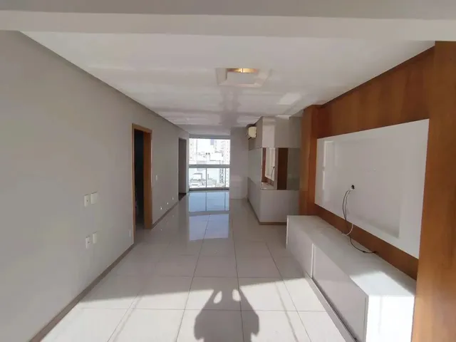 Imagem 2: Imóvel para Venda Tem 100 Metros Quadrados com 2 Quartos em Barro Vermelho - Vitória