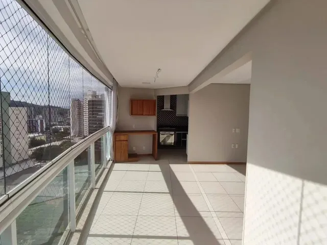 Imagem 3: Imóvel para Venda Tem 100 Metros Quadrados com 2 Quartos em Barro Vermelho - Vitória