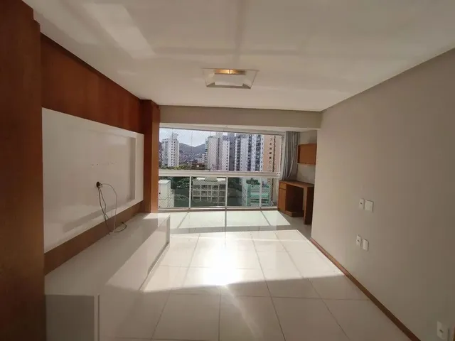 Imagem 4: Imóvel para Venda Tem 100 Metros Quadrados com 2 Quartos em Barro Vermelho - Vitória