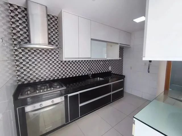 Imagem 8: Imóvel para Venda Tem 100 Metros Quadrados com 2 Quartos em Barro Vermelho - Vitória