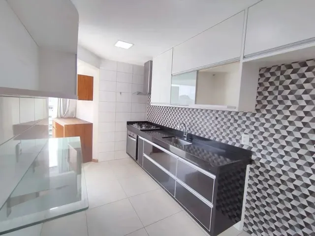 Imagem 16: Imóvel para Venda Tem 100 Metros Quadrados com 2 Quartos em Barro Vermelho - Vitória