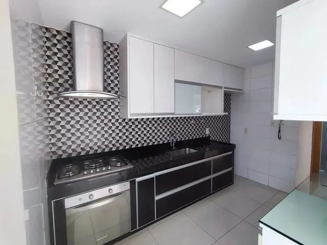 Imagem 7: Imóvel para Venda Tem 100 Metros Quadrados com 2 Quartos em Barro Vermelho - Vitória