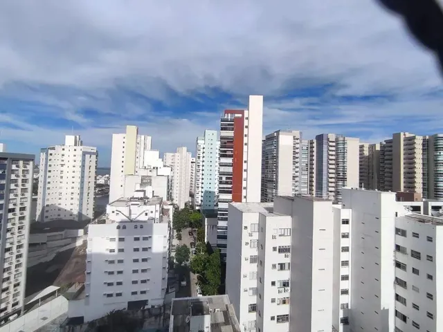 Imagem 12: Imóvel para Venda Tem 100 Metros Quadrados com 2 Quartos em Barro Vermelho - Vitória