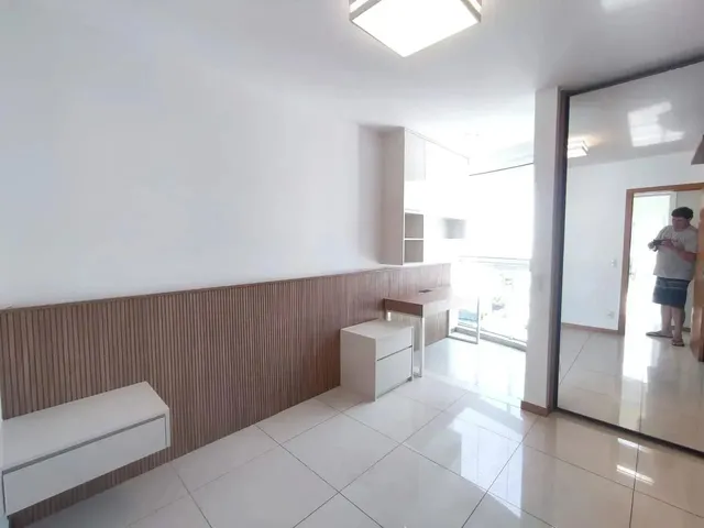 Imagem 13: Imóvel para Venda Tem 100 Metros Quadrados com 2 Quartos em Barro Vermelho - Vitória