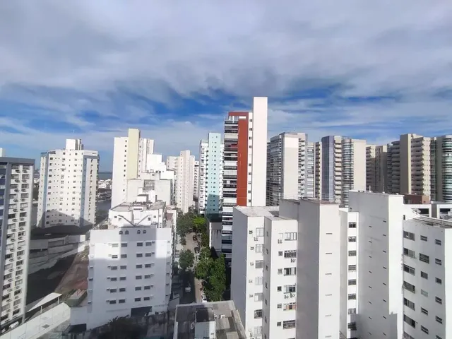 Imagem 6: Imóvel para Venda Tem 100 Metros Quadrados com 2 Quartos em Barro Vermelho - Vitória