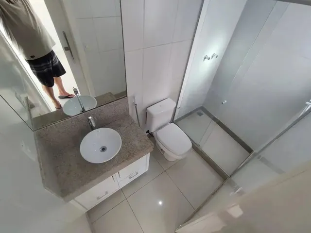 Imagem 5: Imóvel para Venda Tem 100 Metros Quadrados com 2 Quartos em Barro Vermelho - Vitória
