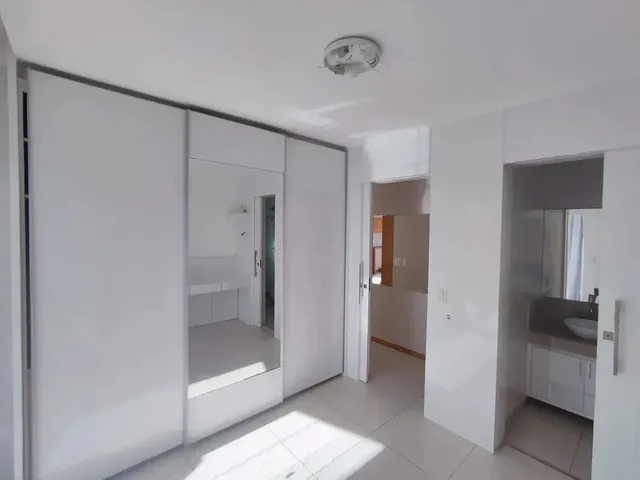 Imagem 14: Imóvel para Venda Tem 100 Metros Quadrados com 2 Quartos em Barro Vermelho - Vitória