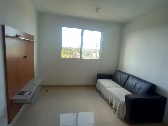 Imagem: Próx da Praia de Piedade Candeias, Barra