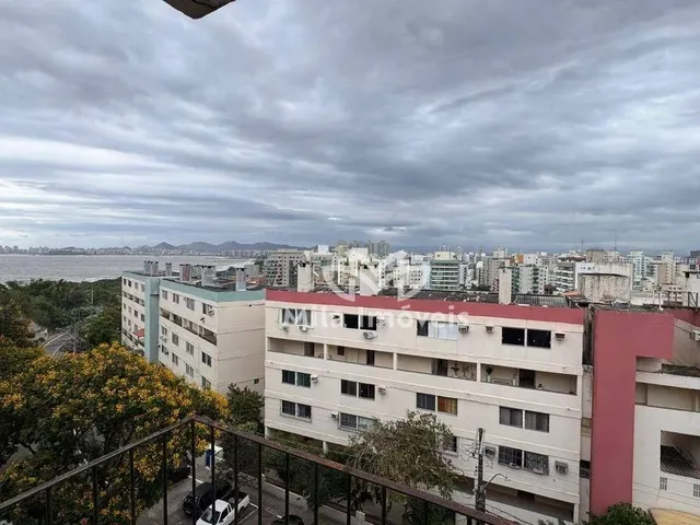 Imagem: Apartamento À Venda, 65 M² por R$ 300.000,00