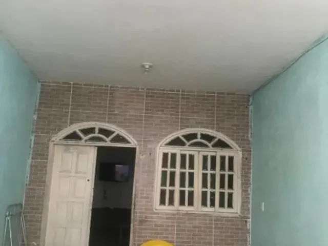 Imagem: Casa
