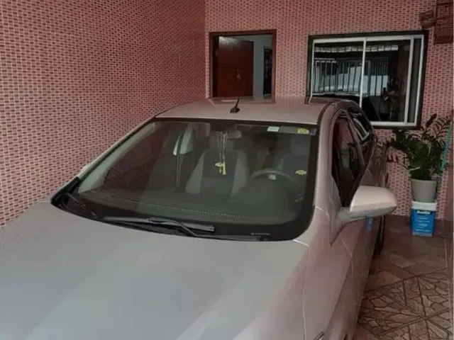 Imagem: P7 Vendo Casa em Goiabeiras