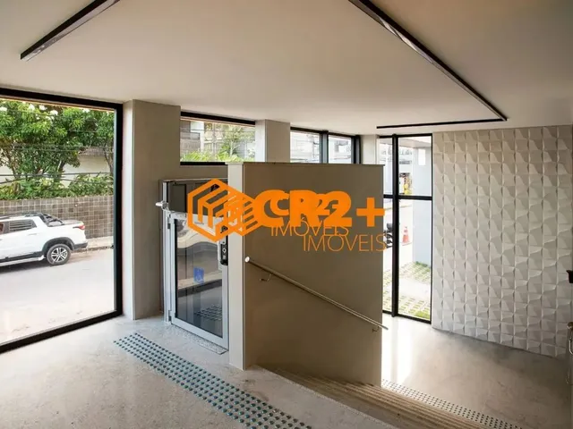 Imagem 9: Apartamento Beira Mar a Venda de 96M² com 3 Quartos 3 Suítes em Casa Caiada- Ol