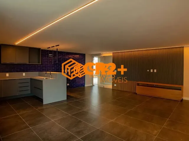 Imagem 6: Apartamento Beira Mar a Venda de 96M² com 3 Quartos 3 Suítes em Casa Caiada- Ol